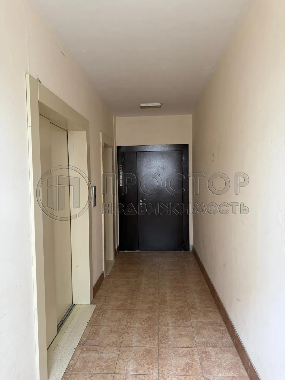 2-комнатная квартира, 57.8 м² - фото 17