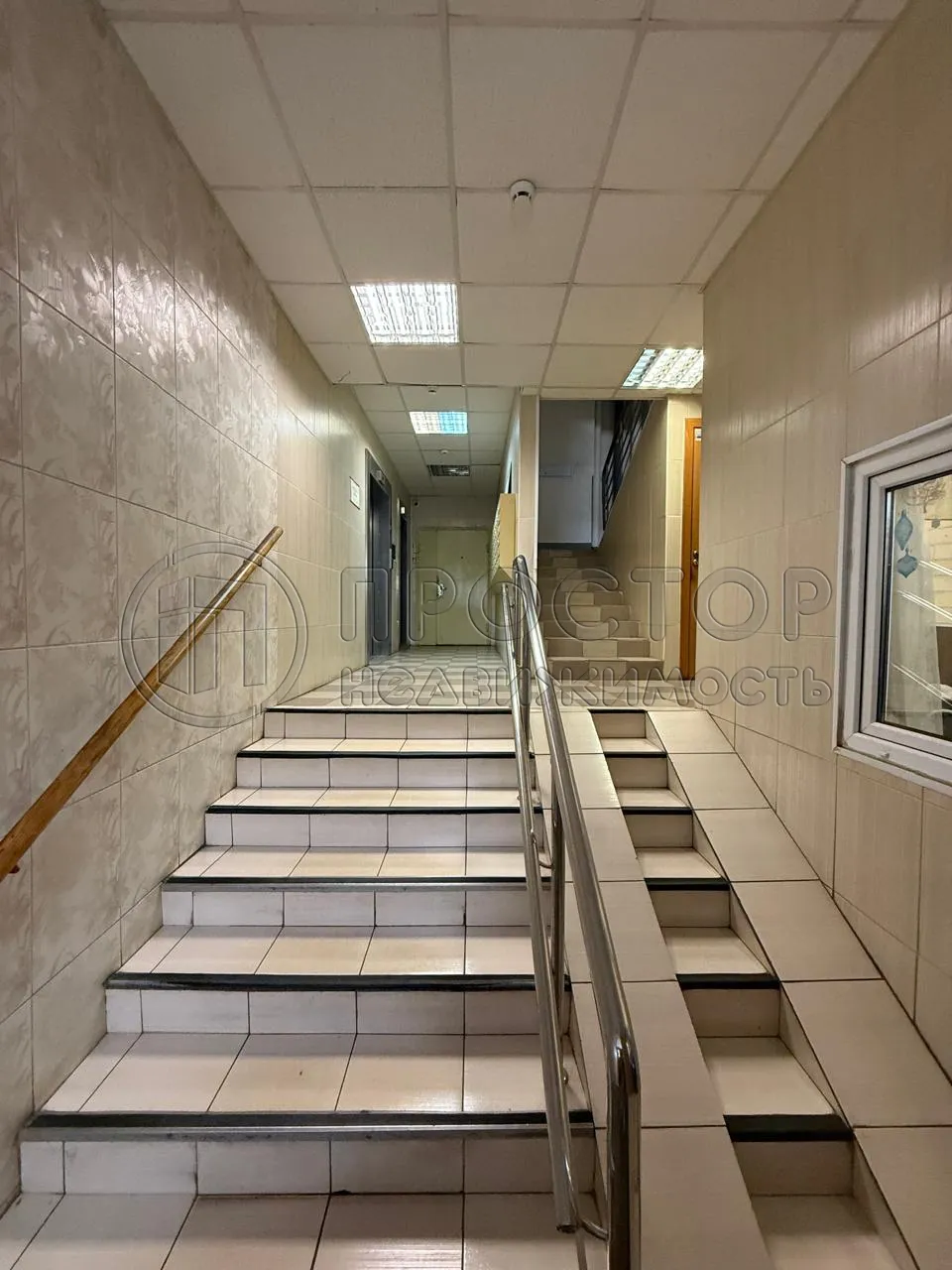 2-комнатная квартира, 57.8 м² - фото 18