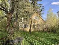 Участок, 28 сот. - фото 11