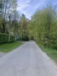 Участок, 28 сот. - фото 17