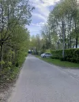 Участок, 28 сот. - фото 18