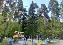 Участок, 28 сот. - фото 19