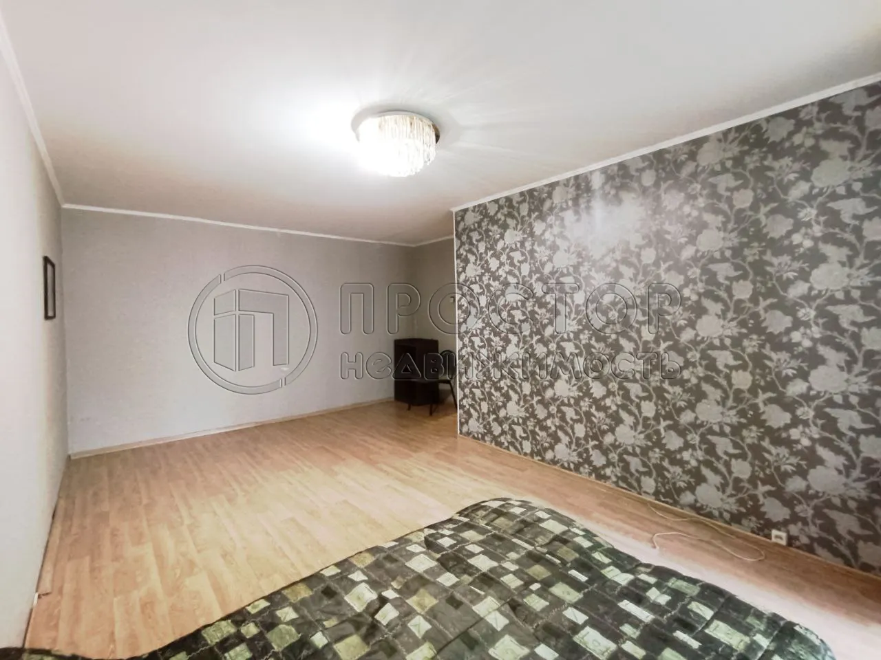 2-комнатная квартира, 46 м² - фото 3