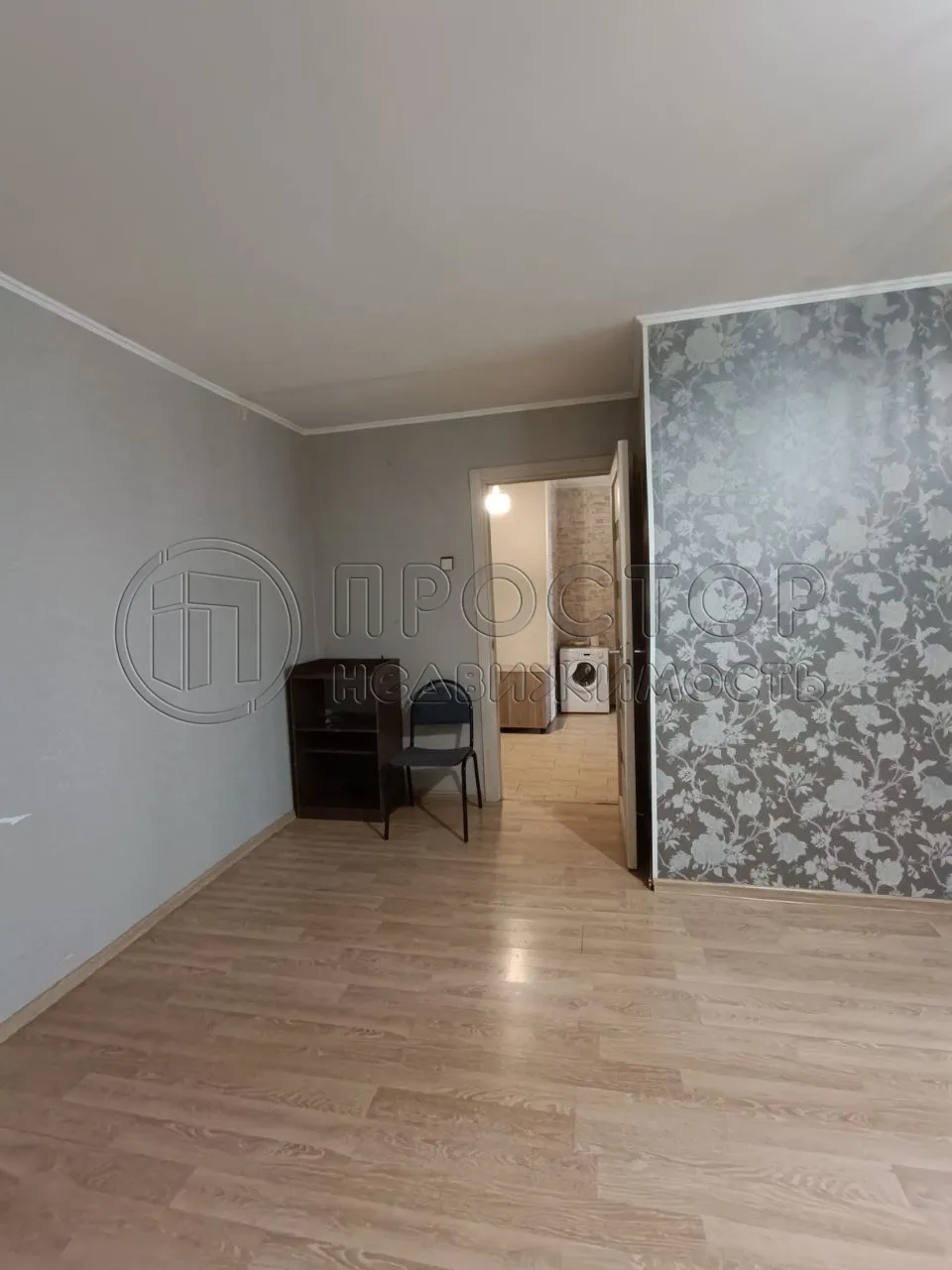 2-комнатная квартира, 46 м² - фото 4