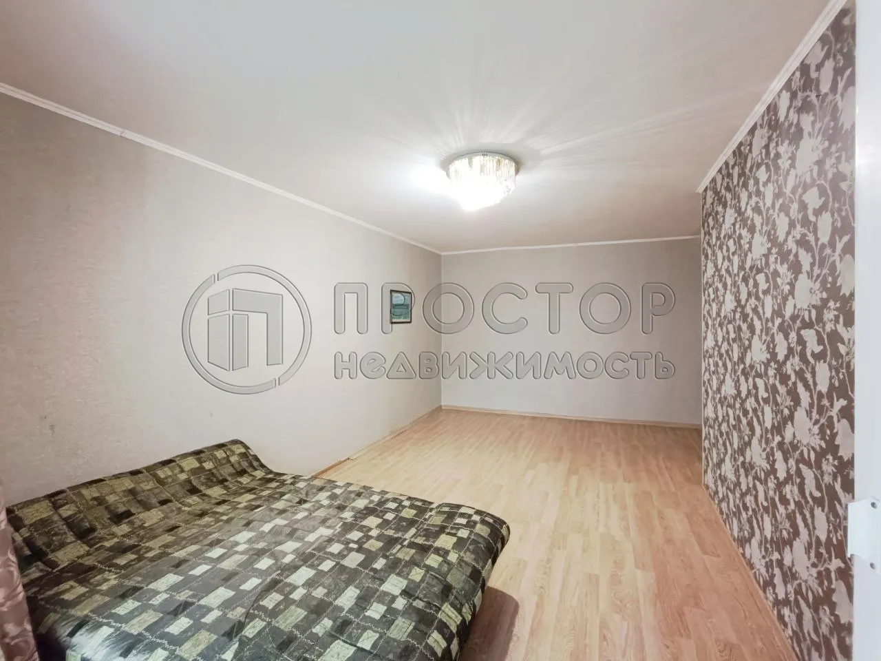 2-комнатная квартира, 46 м² - фото 5