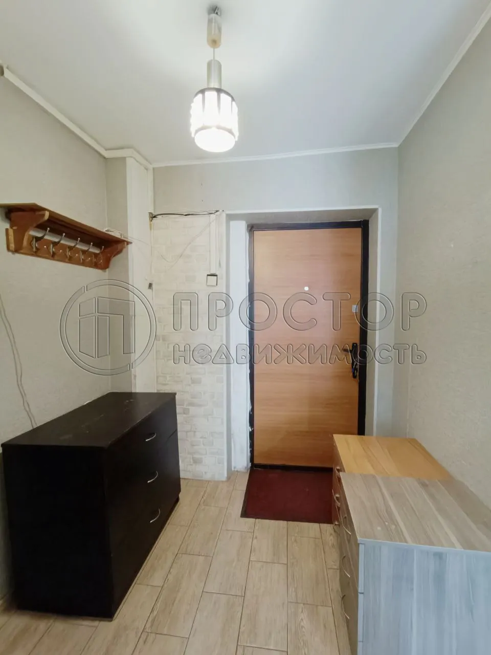 2-комнатная квартира, 46 м² - фото 12