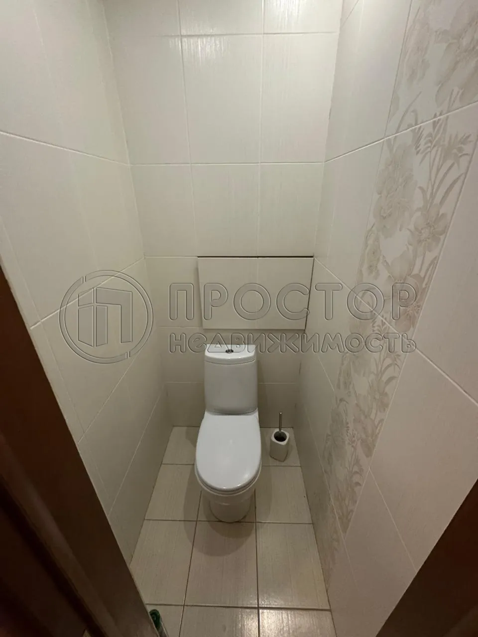 3-комнатная квартира, 69.8 м² - фото 15