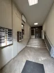 2-комнатная квартира, 46.3 м² - фото 33