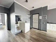 2-комнатная квартира, 46.3 м² - фото 34