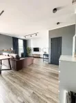 2-комнатная квартира, 46.3 м² - фото 36