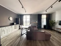 2-комнатная квартира, 46.3 м² - фото 38