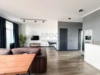 2-комнатная квартира, 46.3 м² - фото 43