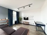 2-комнатная квартира, 46.3 м² - фото 45