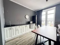 2-комнатная квартира, 46.3 м² - фото 46