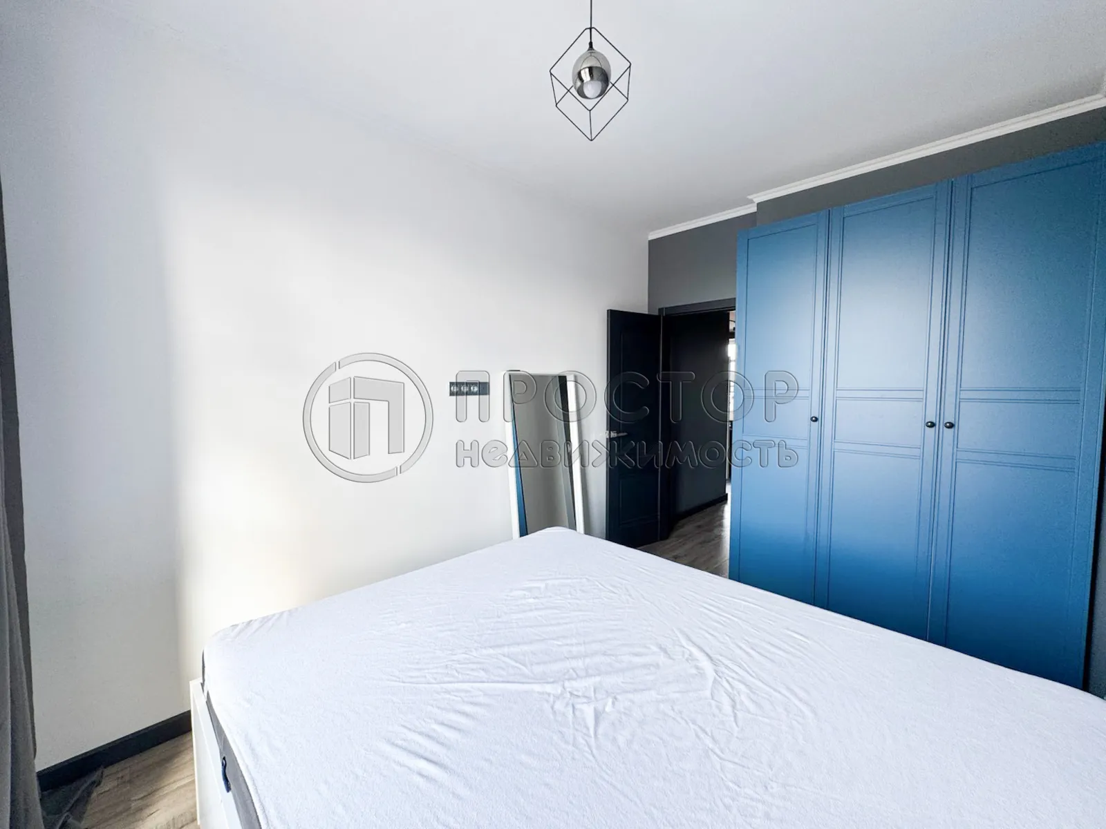 2-комнатная квартира, 46.3 м² - фото 18