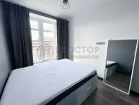 2-комнатная квартира, 46.3 м² - фото 50