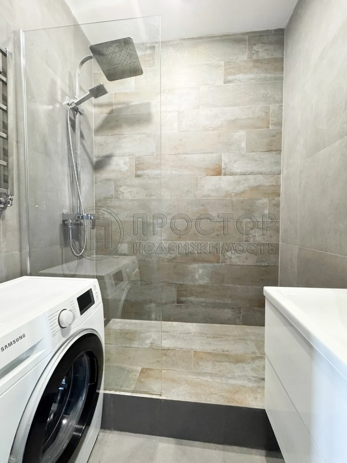 2-комнатная квартира, 46.3 м² - фото 22