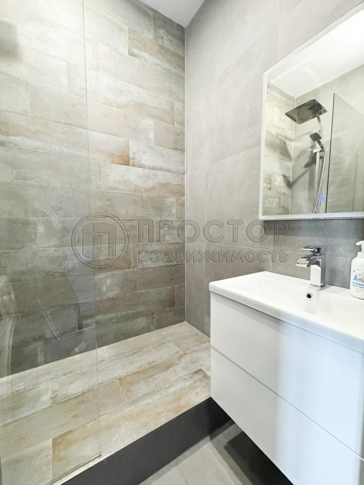 2-комнатная квартира, 46.3 м² - фото 23