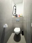 2-комнатная квартира, 46.3 м² - фото 54