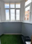 2-комнатная квартира, 46.3 м² - фото 55
