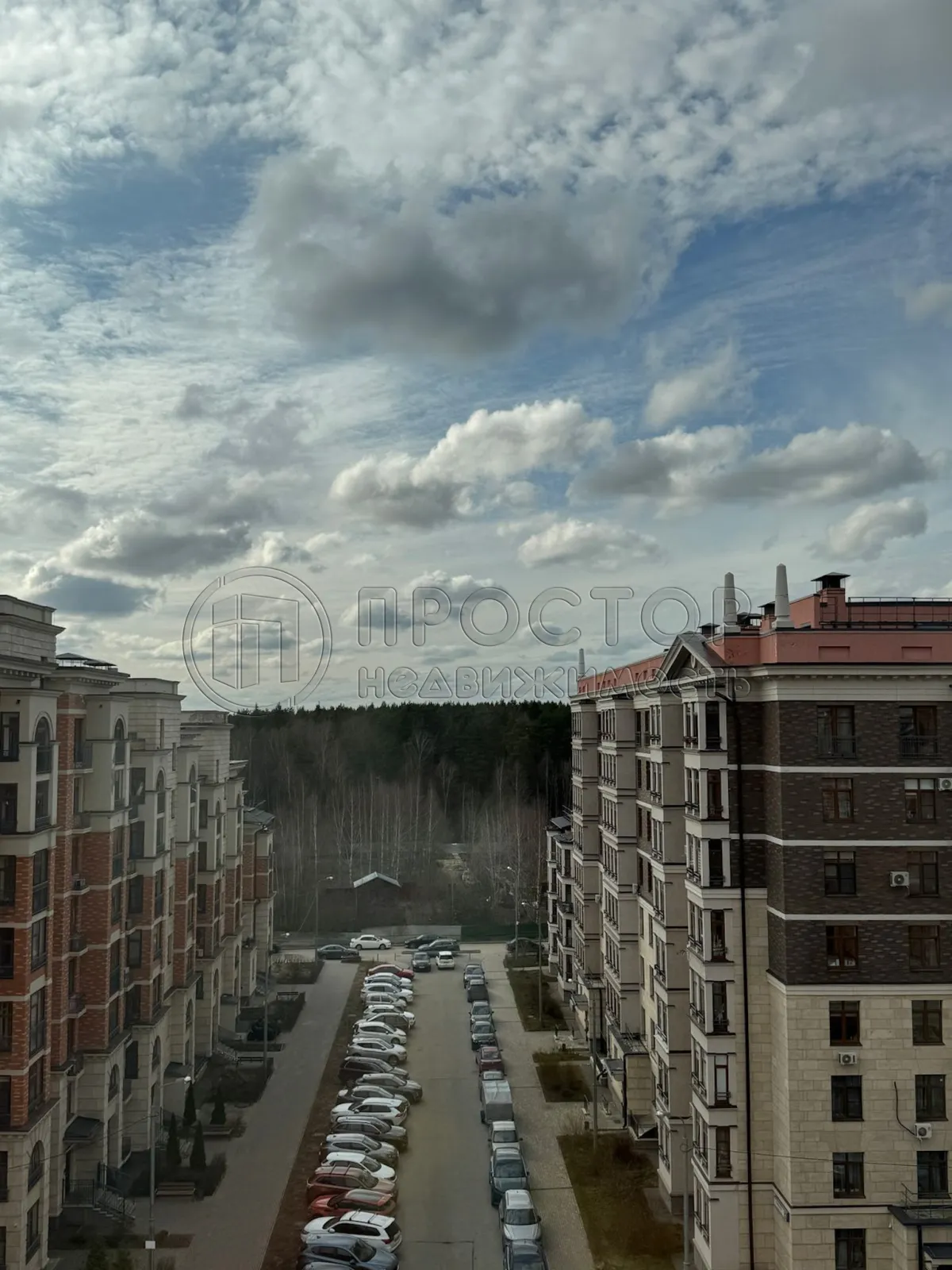 2-комнатная квартира, 46.3 м² - фото 26