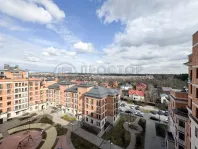 2-комнатная квартира, 46.3 м² - фото 57