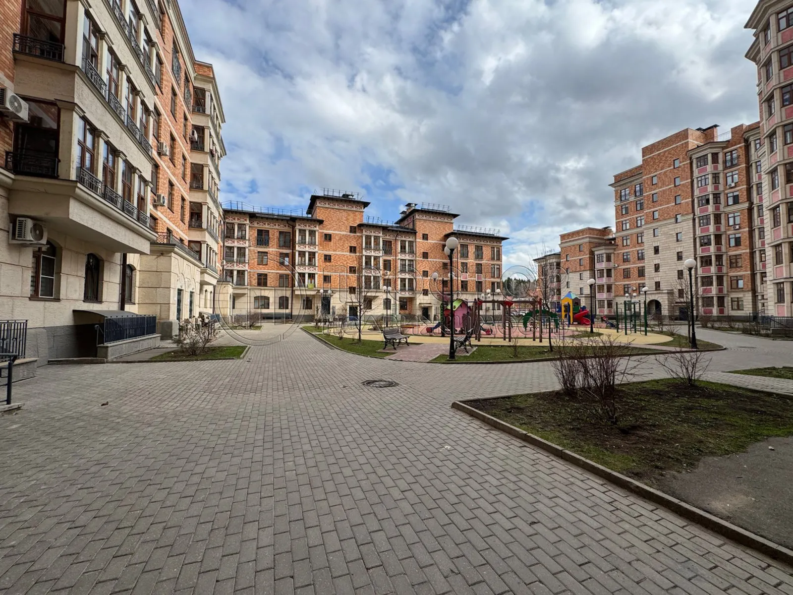 2-комнатная квартира, 46.3 м² - фото 28