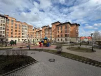 2-комнатная квартира, 46.3 м² - фото 59