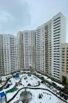 1-комнатная квартира, 36.9 м² - фото 23