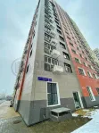 1-комнатная квартира, 36.9 м² - фото 26