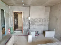 1-комнатная квартира, 36.9 м² - фото 28