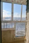 1-комнатная квартира, 36.9 м² - фото 30