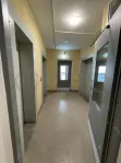 1-комнатная квартира, 36.9 м² - фото 34