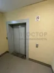 1-комнатная квартира, 36.9 м² - фото 35