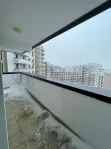 1-комнатная квартира, 36.9 м² - фото 39