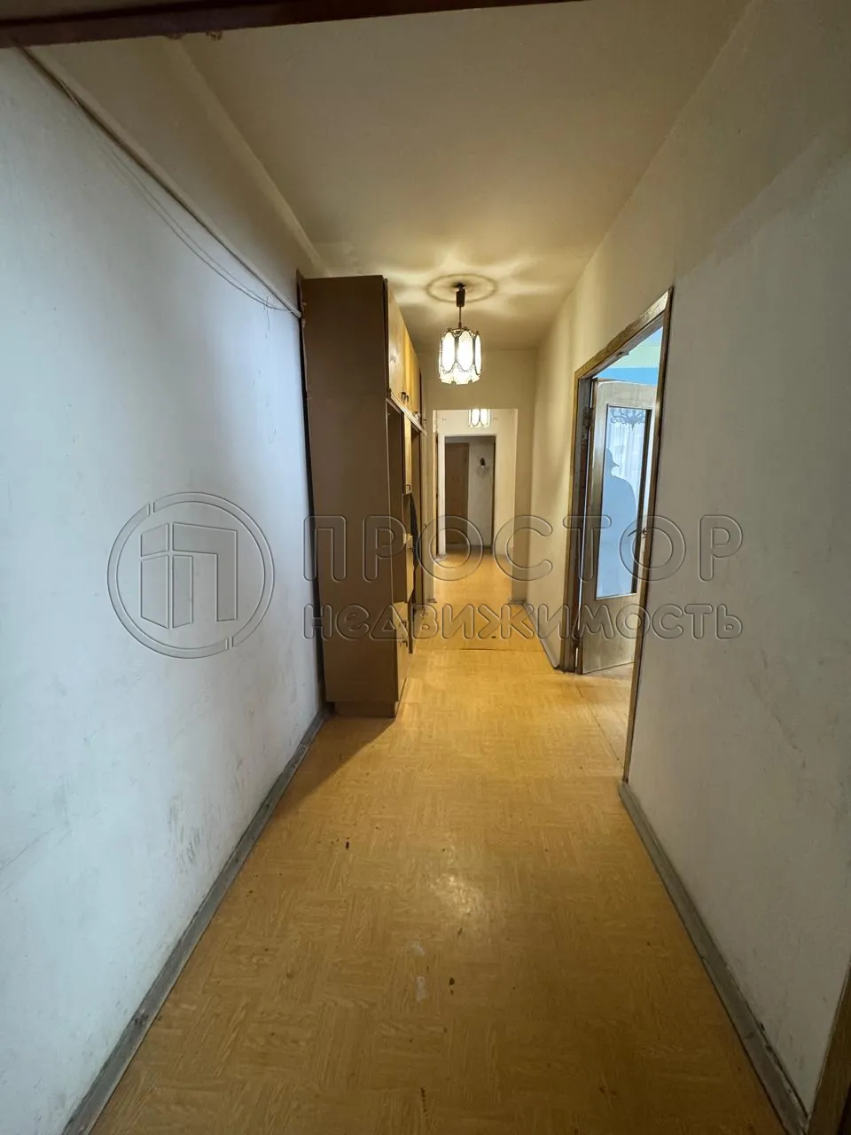 3-комнатная квартира, 72.9 м² - фото 5