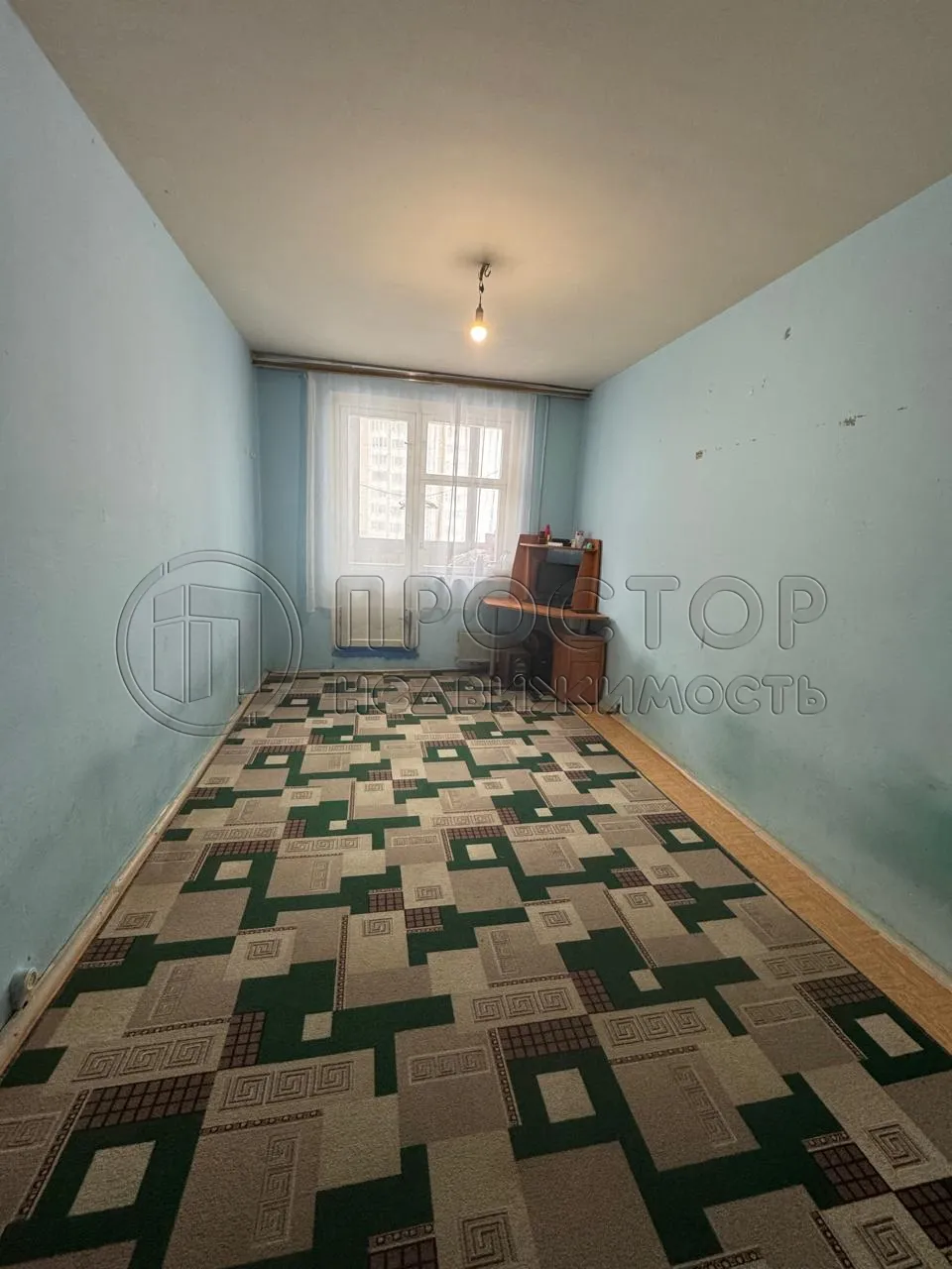 3-комнатная квартира, 72.9 м² - фото 6