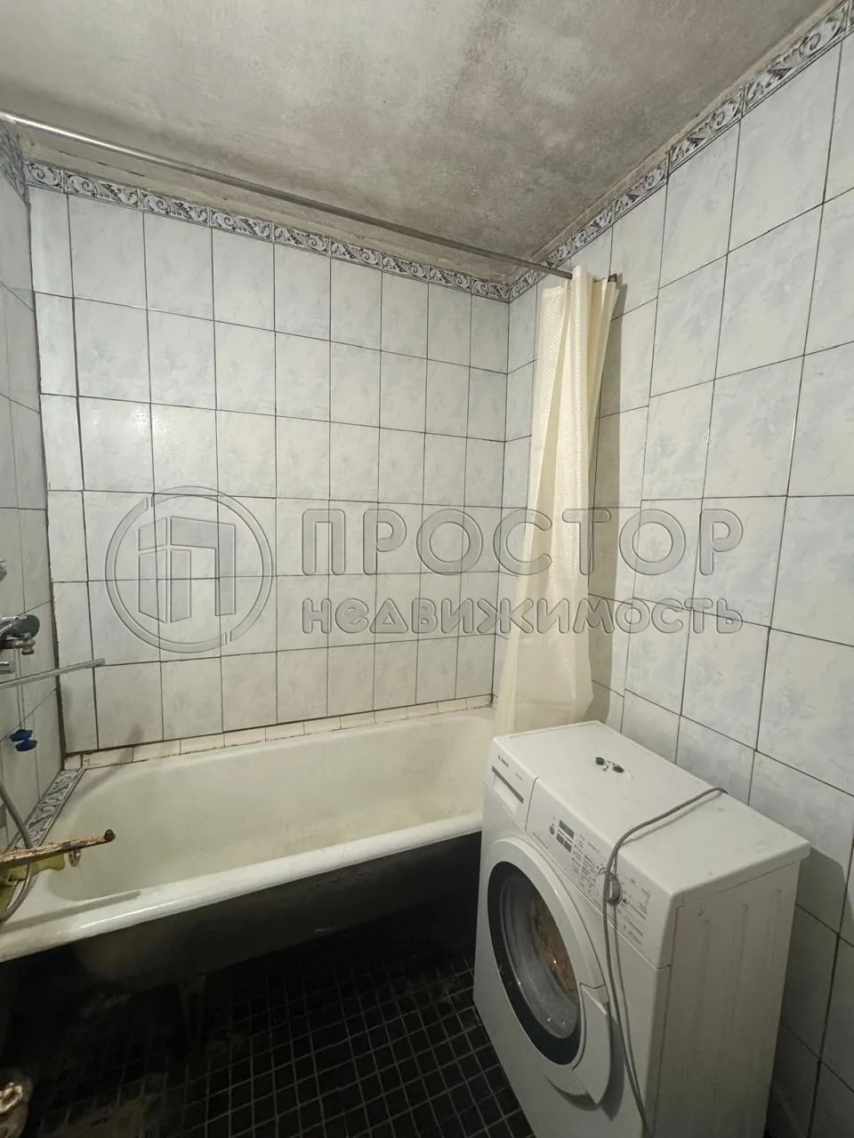 3-комнатная квартира, 72.9 м² - фото 12