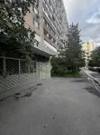 3-комнатная квартира, 72.9 м² - фото 34