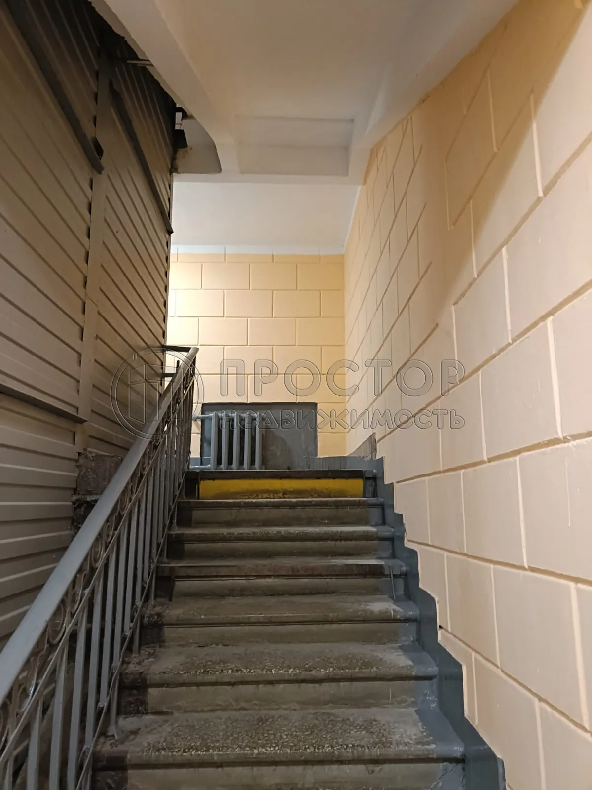 3-комнатная квартира, 82 м² - фото 3