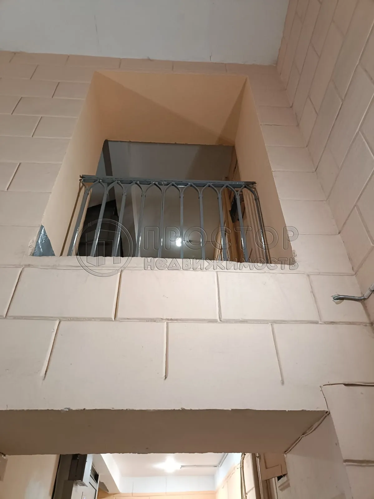 3-комнатная квартира, 82 м² - фото 4