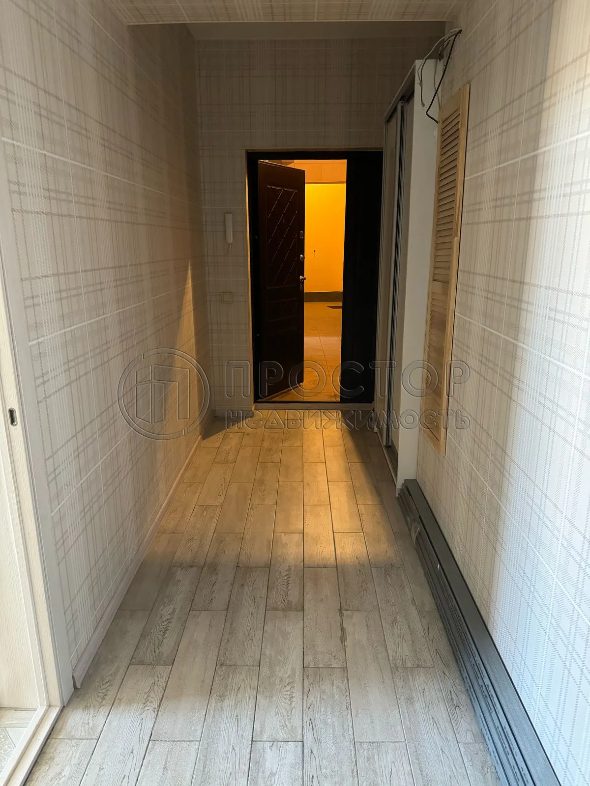 3-комнатная квартира, 82 м² - фото 5