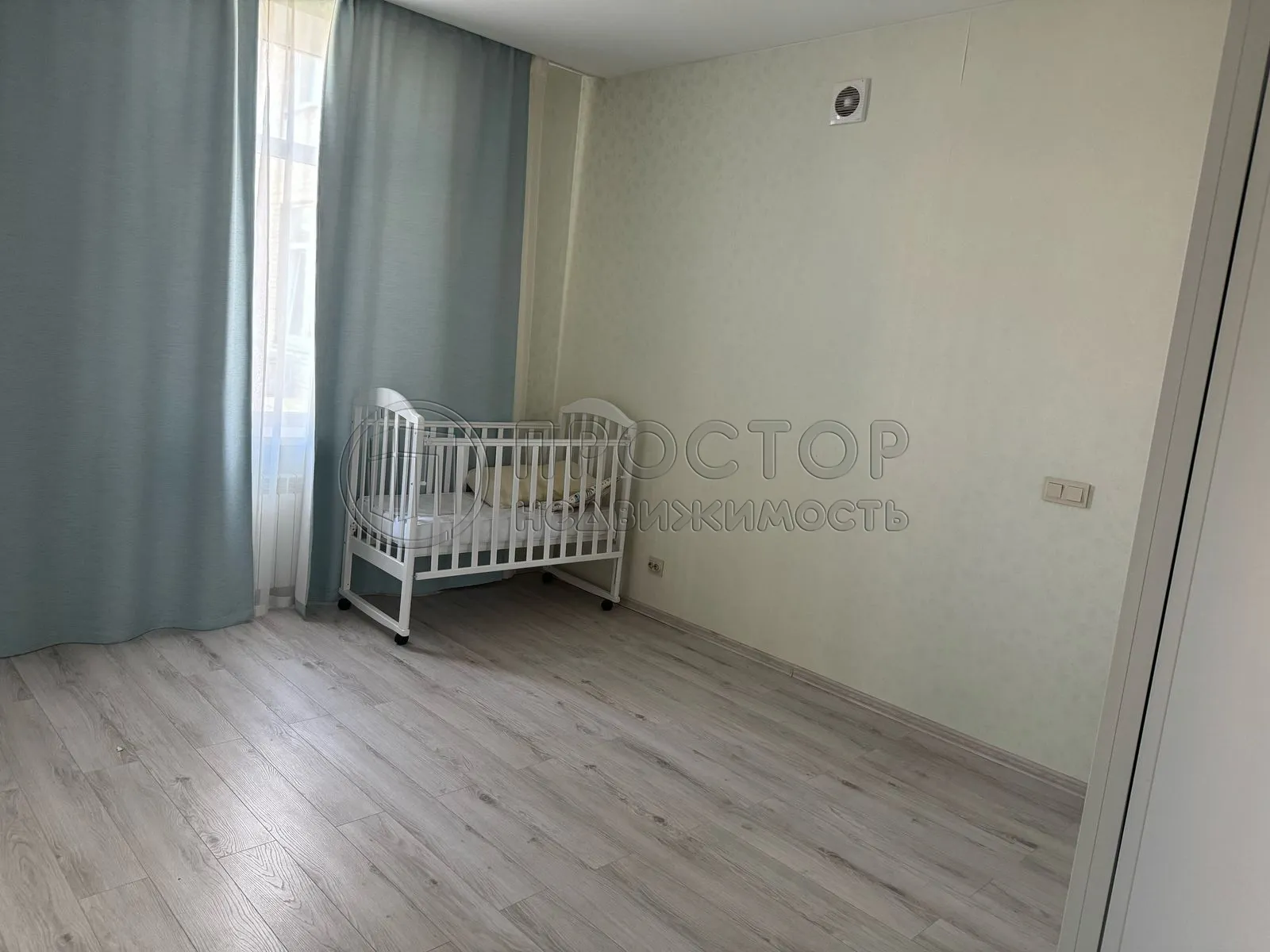 3-комнатная квартира, 82 м² - фото 7