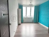 2-комнатная квартира, 66.3 м² - фото 20