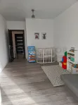 2-комнатная квартира, 66.3 м² - фото 21