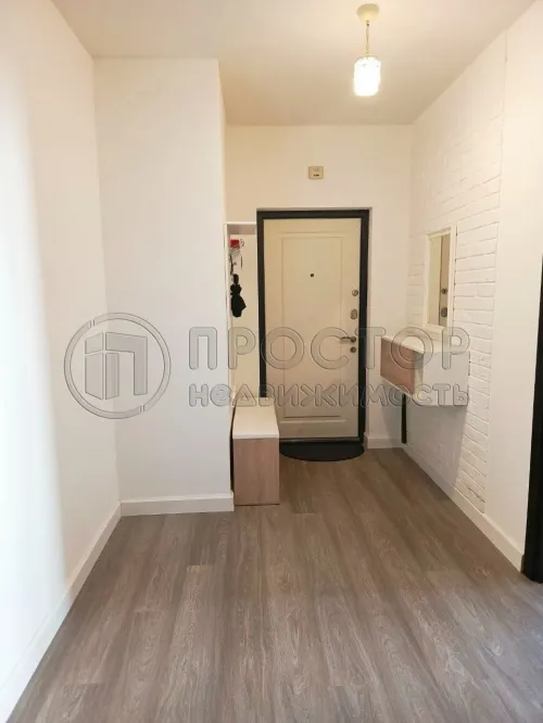 2-комнатная квартира, 66.3 м² - фото 10