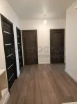2-комнатная квартира, 66.3 м² - фото 23
