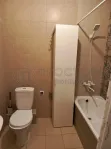2-комнатная квартира, 66.3 м² - фото 24