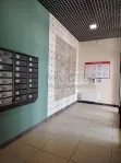 2-комнатная квартира, 66.3 м² - фото 17