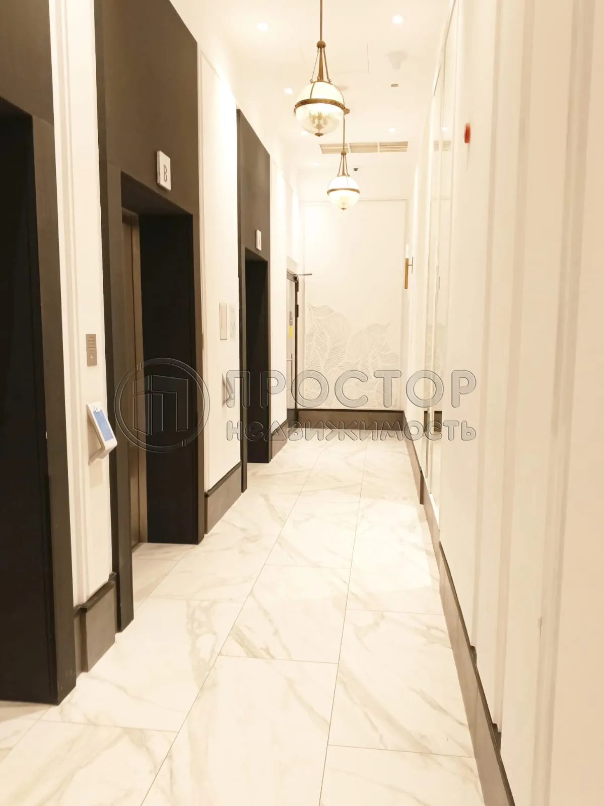 2-комнатная квартира, 54.6 м² - фото 5